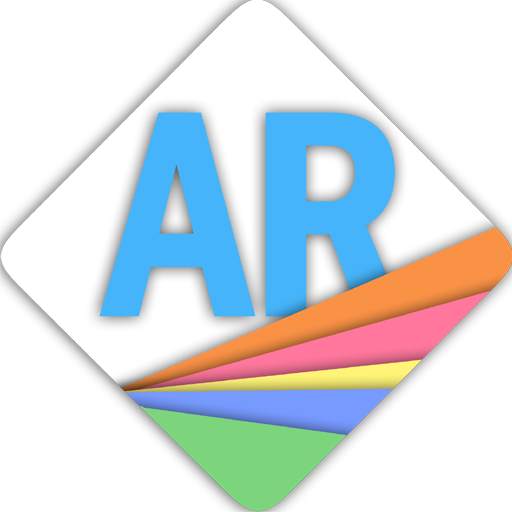 AR Browser 2.0.0