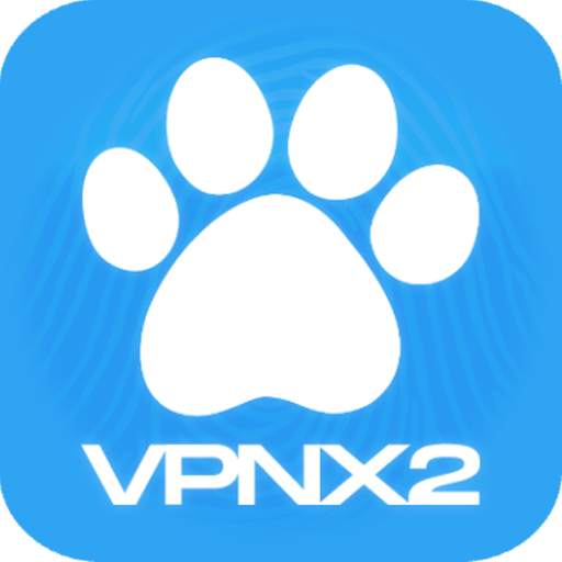VPN x2 - Fast VPN 1.0.1