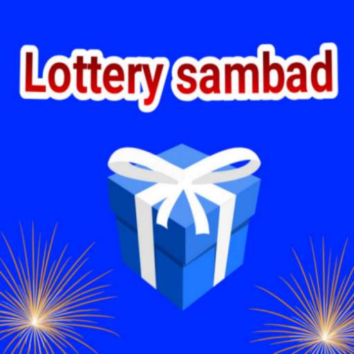 Lottery Sambad Today Result 1.0.16