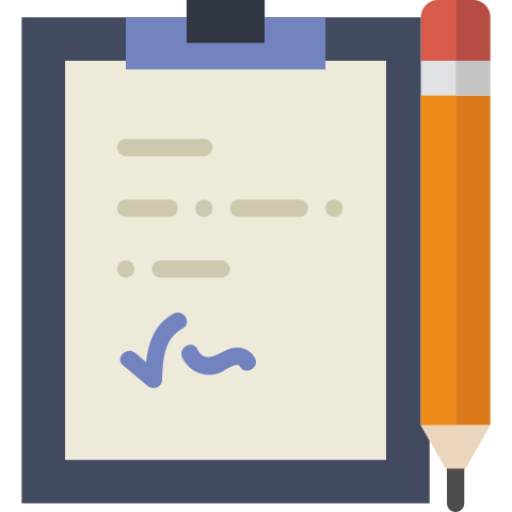 Notepad 1.0
