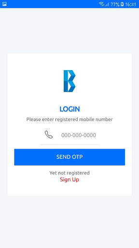 BESTWAY HEALTH AND FUTURE PRIVATE LIMITED screenshot 2