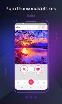 Likulator - Followers & Likes Analyzer 2021 screenshot 2