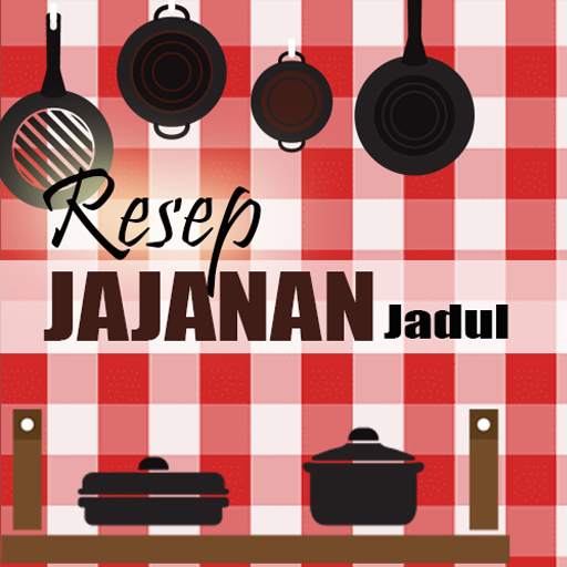 Resep Jajanan Jadul screenshot 2