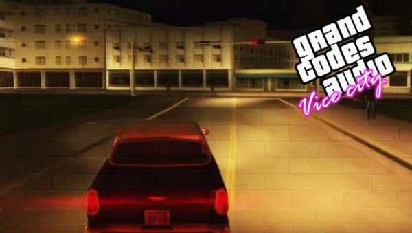 Great Cheats For GTA Vice City screenshot 2