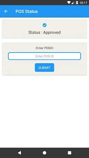 Probus DigiLocker screenshot 6