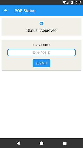 Probus DigiLocker screenshot 6