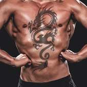Tattoo Maker