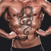 Tattoo Maker 2.0