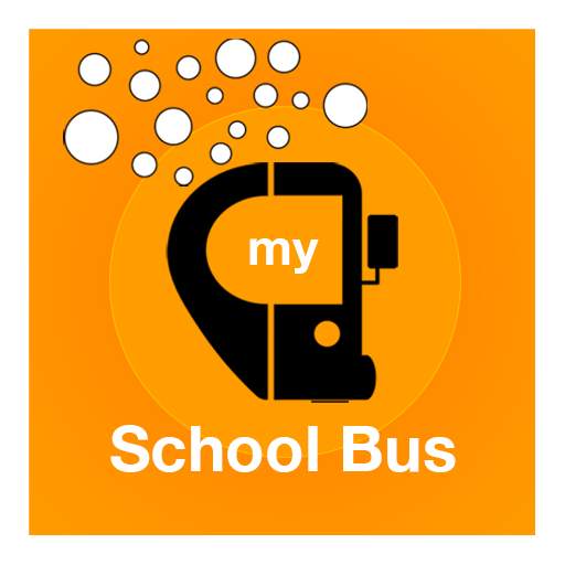 My School Bus 1.0.8