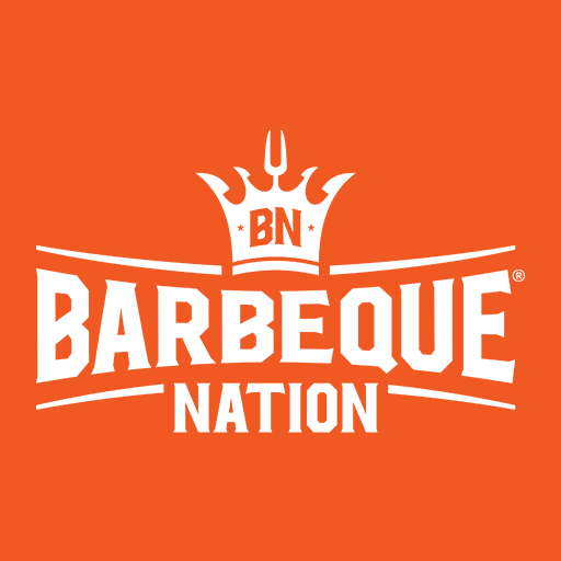 Barbeque Nation - Best Casual Dining Restaurant icon