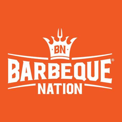 Barbeque Nation - Best Casual Dining Restaurant 3.11