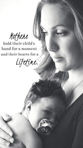 Mother Love Status screenshot 1