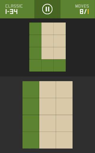 Smart Turns (Free) screenshot 5
