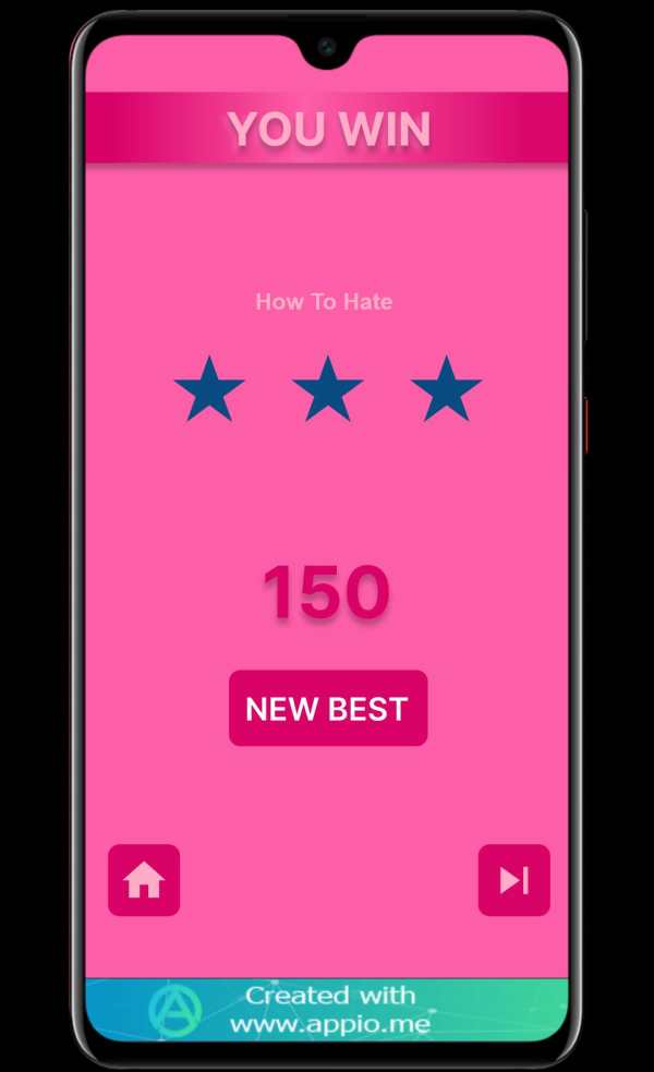 MC Stan Piano Game screenshot 3