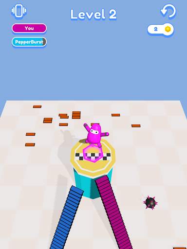 Stack & Build io screenshot 10