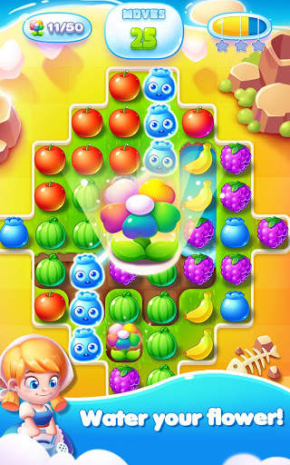 Juice Splash 2 screenshot 8