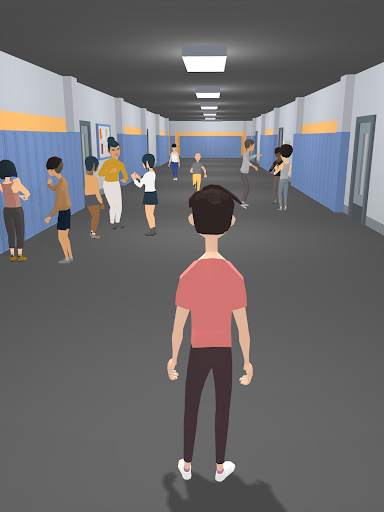 100 Years - Life Simulator screenshot 6