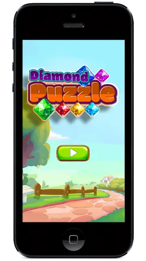 Puzzle Block Games Free screenshot 1