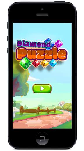 Puzzle Block Games Free screenshot 1