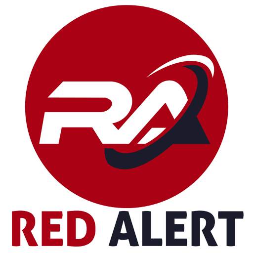REDALART VPN 1