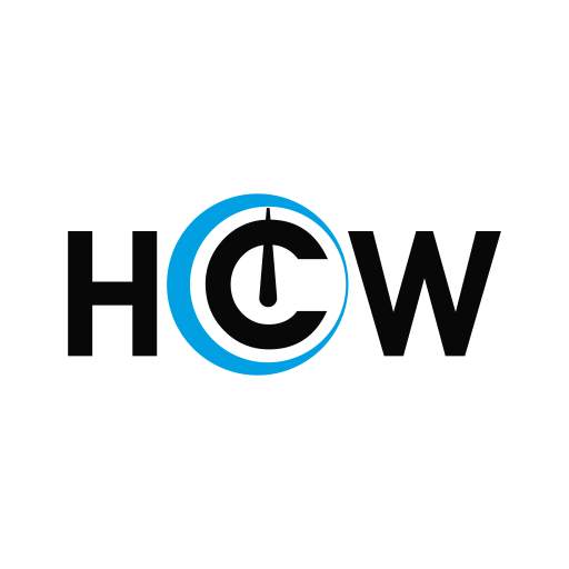 HCW Live 1.0