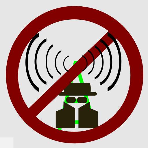 Cell Spy Catcher (Anti Spy) 3.5.3