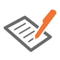 Odrabiamy.pl on 9Apps
