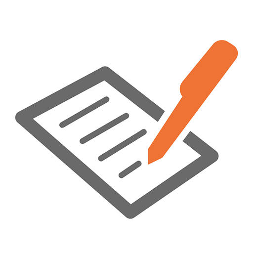 Odrabiamy.pl 3.3.8