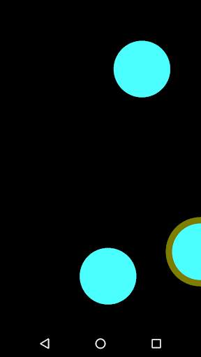 Touch Roulette -Decision Maker screenshot 3
