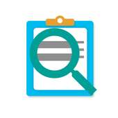 AnySearch on 9Apps
