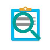 AnySearch 1.0