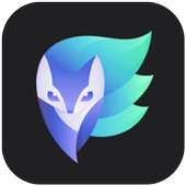 Enlight Photofox icon