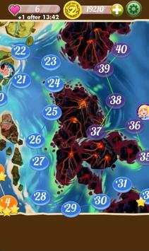 Pirates Saga: King of Pirates screenshot 4