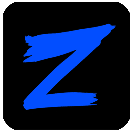 Zolaxis Patcher أيقونة