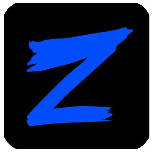 Zolaxis Patcher 1.4