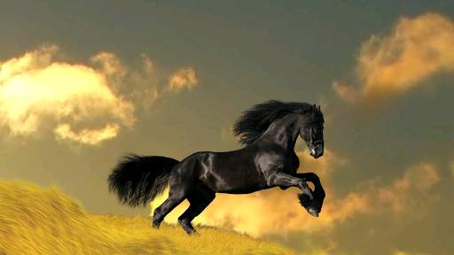 Parallax 3D Live Wallpaper Pro screenshot 17