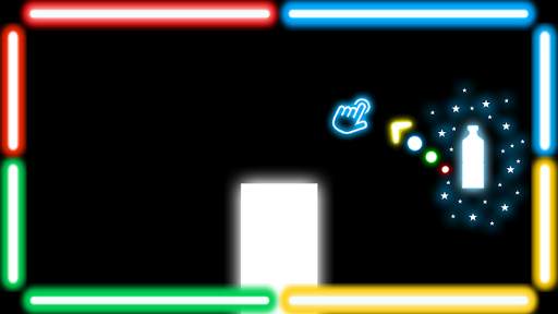 GlowIT: Games for Two Players screenshot 10