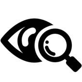 E - Documents on 9Apps