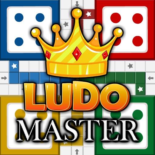 Ludo Master King - Ludo Master Game 1.6