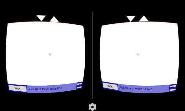 VR Video Player for Youtube screenshot 3