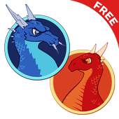 Dragon City Game 1.5