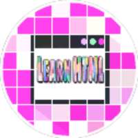 Html Prime