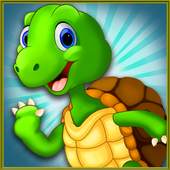 Farm Dash Game Offline Endless Runner 0.2