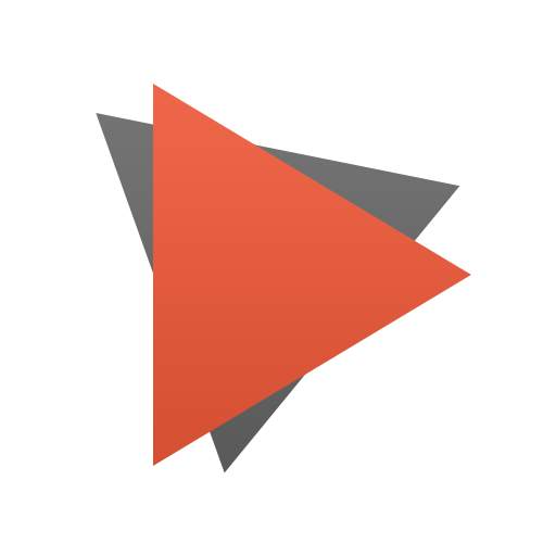 PlayVOD 4.16