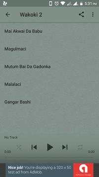 Dan Maraya Jos screenshot 3