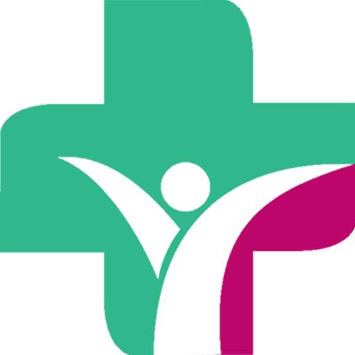 Sehat Kahani Corporate 3.81