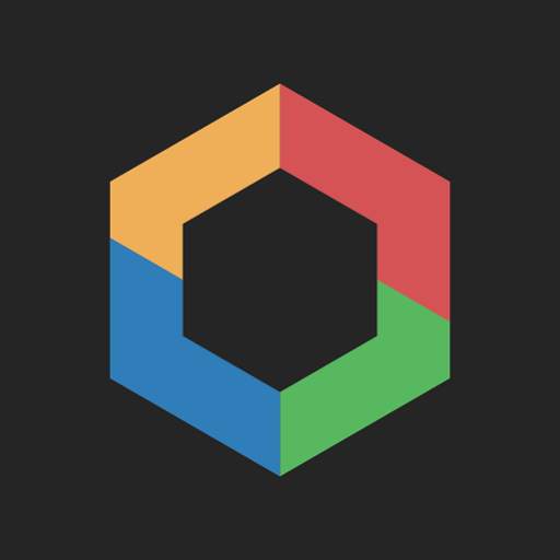 PointsPrizes - Free Gift Cards 1.5