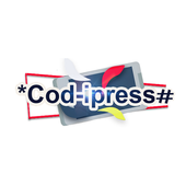cod-ipress icon