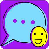 NewChat on 9Apps
