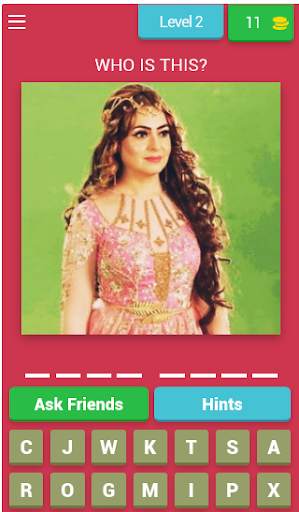 Baal Veer Returns Quiz Game screenshot 3